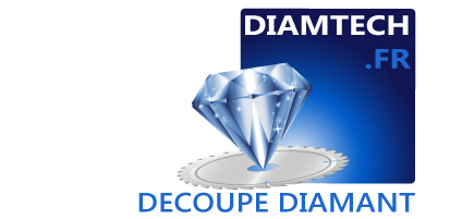 DIAMTECH 