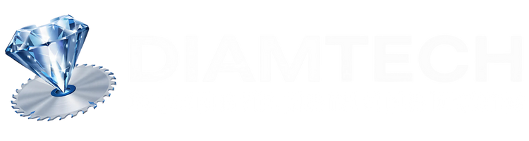 DIAMTECH 